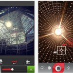 Olloclip: arriva l’app ufficiale per sfruttare al meglio l’omonimo obiettivo per iPhone
