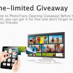 PhotoTrans: trasferisci, organizza e guarda le foto sul tuo PC – Gratis per utenti Windows