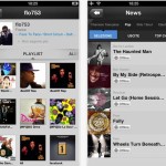 Deezer si aggiorna ed è ora compatibile con l’impianto audio delle nuove BMW