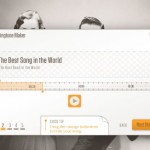 Suonerie per iPhone con Ringtone Maker, gratis e per sistemi Windows