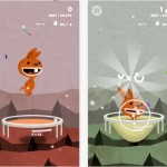 Bouncy! trampoline: 3 codici redeem all’interno! [CODICI UTILIZZATI CORRETTAMENTE]