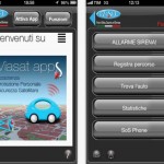 Viasat appS trasforma l’iPhone in uno strumento di viabilità intelligente e sicurezza personale
