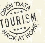 Open Data Tourism Hack at Home, un nuovo concorso per sviluppatori iOS