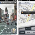 Street View si aggiorna e diventa Streets: ecco come vedere le mappe fotografiche di Google