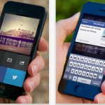 Analog Camera: dai creatori di Clear arriva una splendida applicazione per l’editing fotografico – Recensione iPhoneItalia