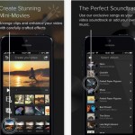 Clipper: l’app che crea automaticamente i video montaggi