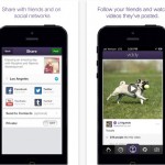 Nuovo update per l’applicazione Viddy
