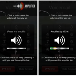 Come aumentare il volume in chiamata dell’iPhone del 200% – Cydia