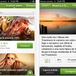 Groupon si aggiorna con diverse novità