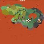 Anima The Game, da OutOfTheBit è in arrivo un nuovo strategico in tempo reale realizzato con l’iPad!