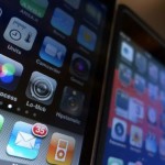 L’Unione europea approverà l’azzeramento del roaming