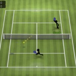 Stickman Tennis: 3 codici redeem all’interno! [CODICI UTILIZZATI CORRETTAMENTE]
