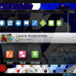 Con TOTALe arrivano i corsi interattivi per imparare le lingue straniere anche su iPhone