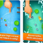 Tasty Tadpoles: 3 codici redeem all’interno! [CODICI UTILIZZATI CORRETTAMENTE]