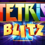 Tetris Blitz: gratuito, ma davvero troppo caro secondo la hands on di PocketGamer