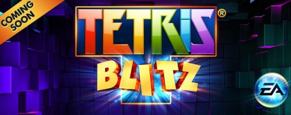 Tetris Blitz: gratuito, ma davvero troppo caro secondo la hands on di PocketGamer