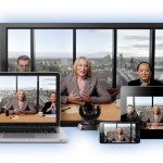 LifeSize presenta UVC ClearSea, una soluzione di videoconferenza per desktop e dispositivi mobile