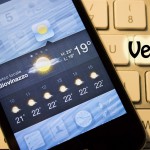 Disponibile Velox, il fantastico tweak che rivoluziona l’esperienza d’uso di iOS – Cydia [VIDEO]