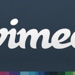 Apple integrerà Vimeo e Flickr in iOS 7?