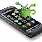 Trend Micro lancia l’allarme: le minacce mobile crescono a un ritmo esponenziale