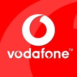 Vodafone lancia “Rete Sicura”, la prima piattaforma di protezione integrata nella rete