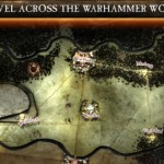 Warhammer Quest: la prima avventura nelle prigioni del mondo di Warhammer su iPhone