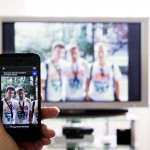 WiDi, una “Apple TV per tutti” – La recensione di iPhoneItalia