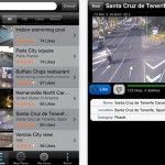 Guarda 5.000 telecamere di sorveglianza da tutto il mondo con World Live Cams Pro