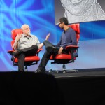 Google annuncia l’arrivo di “Google Play Music” e “All Access” su iOS