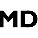 Apple avrebbe assunto diversi ex dipendenti di AMD per il suo “GPU Team” di Orlando