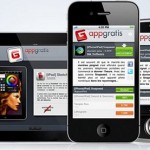 Su App Store niente più applicazioni che consigliano altre app…