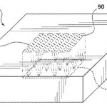 Apple studia l’introduzione di bottoni invisibili sui prossimi iPhone?