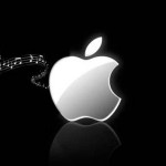 iRadio in arrivo al WWDC con funzioni inedite, e intanto Apple continua a parlare con Sony