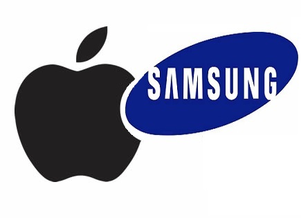 Giappone: Apple vince la causa contro Samsung sul “rubber-banding”
