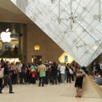 Francia e Svezia tassano gli smartphone