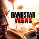 Gameloft annuncia Gangstar IV per l’inizio dell’estate