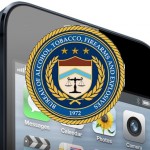 Apple e la lista di attesa per decifrare gli iPhone sequestrati dalla polizia negli USA