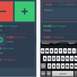 Balances: un’ottima app per gestire crediti e debiti, ora in offerta gratuita!