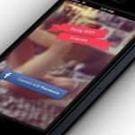 Apple toglie dallo store l’applicazione Bang With Friends