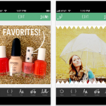 A Beautiful Mess, personalizza le tue immagini e condividile con gli amici