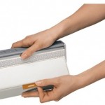 Bose annuncia l’edizione limitata del SoundLink Mobile II e nuovi colori per SIE2 e SIE2i