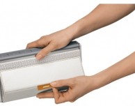 Bose annuncia l’edizione limitata del SoundLink Mobile II e nuovi colori per SIE2 e SIE2i