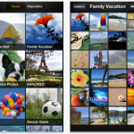 Amazon lancia “Cloud Drive Photos” per iOS