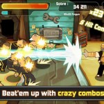 App della settimana: Combo Crew disponibile gratuitamente su App Store