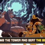 Combo Crew: 5 codici redeem all’interno! [CODICI UTILIZZATI CORRETTAMENTE]