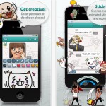 Cubie Messenger: chiama e invia messaggi gratuiti ad altri utenti (sì, un’altra alternativa a WhatsApp…)