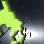 Curiosity: ecco cosa conteneva il cubo di Peter Molyneux