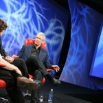 All Things D pubblica il video completo dell’intervista con Tim Cook