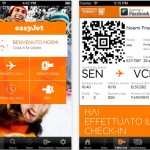 easyJet mobile per iPhone si aggiorna con la possibilità di aggiungere l’assicurazione di viaggio ed altre novità