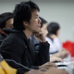 Responsabilità dei fornitori: Apple pubblica il report 2013 sulla qualità del lavoro